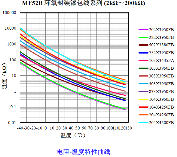 1608877282250394.png image.png