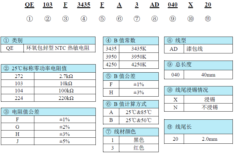 1608877521537775.png image.png