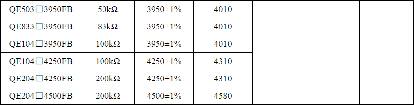 1608877591781800.png image.png