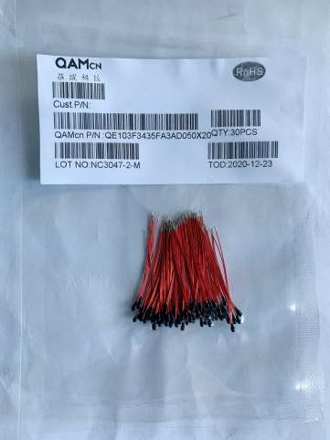 1608877697853151.png image.png