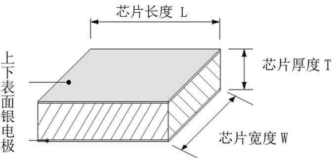 热敏芯片_副本.jpg