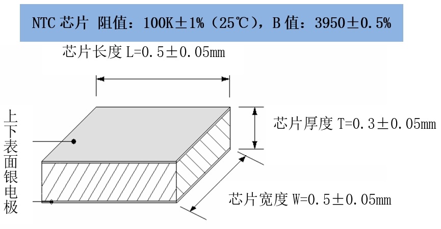 热敏芯片01_副本.jpg